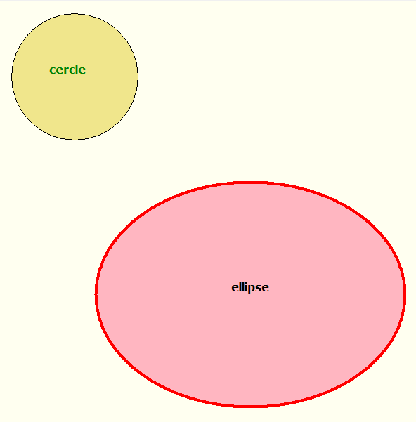 _images/17ellipse.PNG