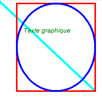 _images/17textegraphique.PNG