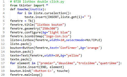 _images/image155.png