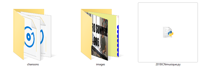 _images/jukebox2.png