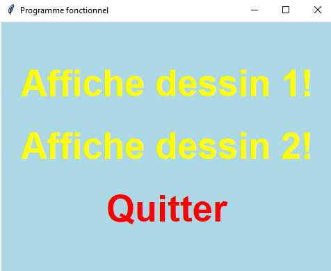 _images/programmefonctionnel02.PNG