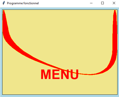 _images/programmefonctionnel04.PNG